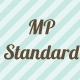 MP Standard (40)